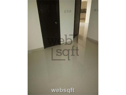 Manikonda 3 BHK Apartment-flats for Sale